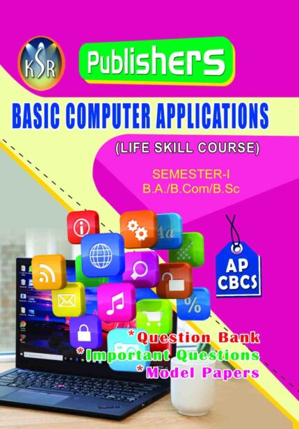 2021_BCA1EM-LSE-Basic_Computer_Applications