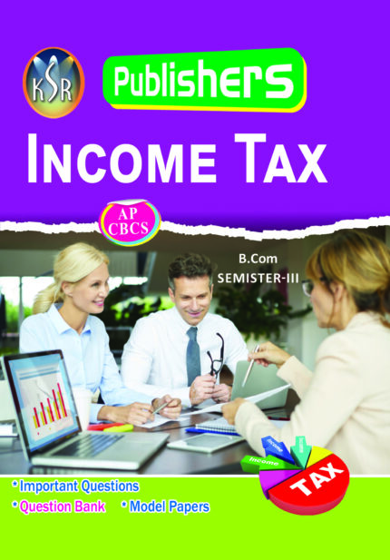 2023 Income Tax